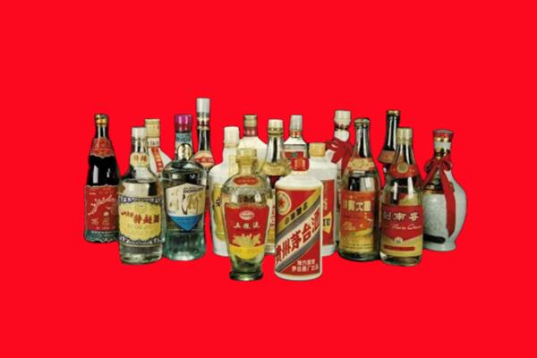 上海回收十八老酒.jpg